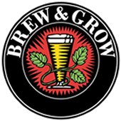 brew_n_grow